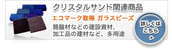 NX^Th֘Ai